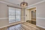 4318 Sanderling Drive - Photo 38