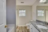 4318 Sanderling Drive - Photo 44