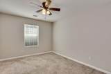 4318 Sanderling Drive - Photo 46
