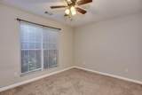 4318 Sanderling Drive - Photo 51