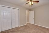 4318 Sanderling Drive - Photo 54