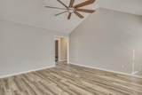 4318 Sanderling Drive - Photo 15