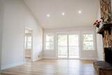 1306 Dominica Drive - Photo 22