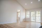 1306 Dominica Drive - Photo 25
