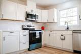 1306 Dominica Drive - Photo 37