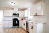 1306 Dominica Drive - Photo 14