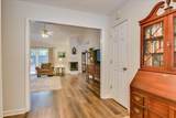 4746 Rye Hill Court - Photo 7