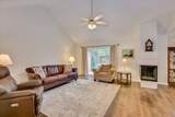 4746 Rye Hill Court - Photo 9