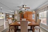 1084 Four Points Road - Photo 26