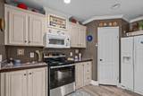 1084 Four Points Road - Photo 33