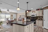 1084 Four Points Road - Photo 38
