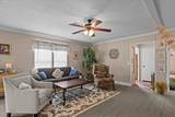 1084 Four Points Road - Photo 44