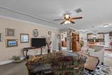 1084 Four Points Road - Photo 47