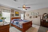 1084 Four Points Road - Photo 49