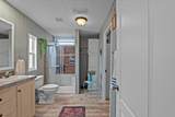 1084 Four Points Road - Photo 55