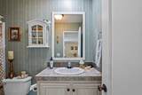 1084 Four Points Road - Photo 65