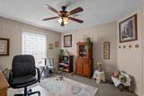 1084 Four Points Road - Photo 69