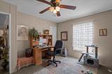 1084 Four Points Road - Photo 72