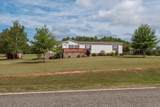 1084 Four Points Road - Photo 7