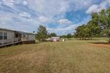 1084 Four Points Road - Photo 81