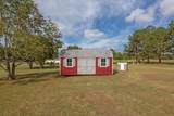 1084 Four Points Road - Photo 83