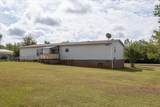 1084 Four Points Road - Photo 87