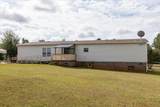 1084 Four Points Road - Photo 92
