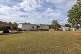 1084 Four Points Road - Photo 102