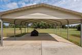 1084 Four Points Road - Photo 104