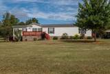 1084 Four Points Road - Photo 15