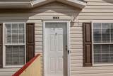 1084 Four Points Road - Photo 17