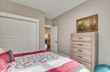 215 Tara Drive - Photo 58