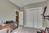 215 Tara Drive - Photo 64