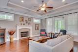 215 Tara Drive - Photo 14