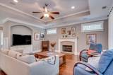 215 Tara Drive - Photo 15