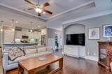 215 Tara Drive - Photo 17