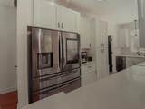 111 Landing Drive - Photo 19