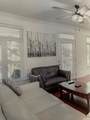 111 Landing Drive - Photo 22