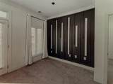 111 Landing Drive - Photo 24