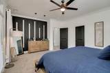 111 Landing Drive - Photo 33