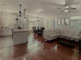 111 Landing Drive - Photo 10