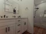 111 Landing Drive - Photo 13