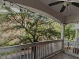 111 Landing Drive - Photo 15
