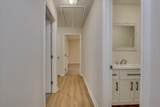 427 Shallowford Circle - Photo 39