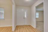 427 Shallowford Circle - Photo 9