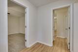 427 Shallowford Circle - Photo 14