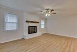 427 Shallowford Circle - Photo 17