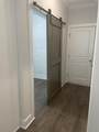 2342 Laurens Street - Photo 27
