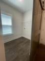 2342 Laurens Street - Photo 30