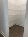 2342 Laurens Street - Photo 32
